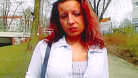 Mature woman getence alexi boobed and fucked