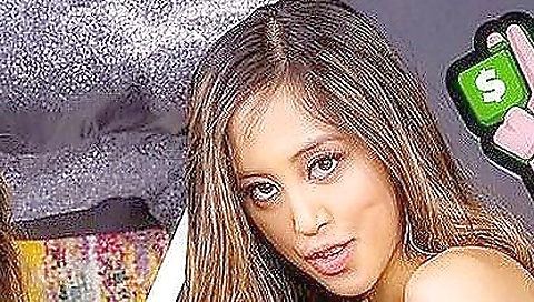 Spying my neighbor's pussy is