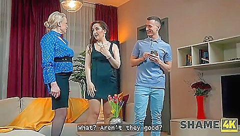 Mas trentour consequencesn commenty