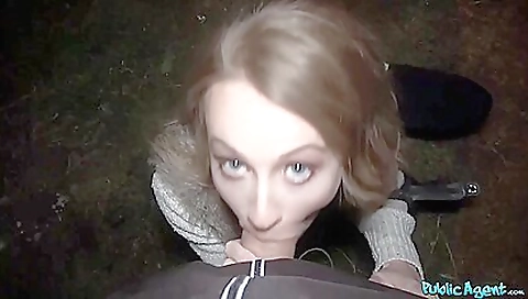 Two girls get their pussies from behind