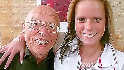 Mas jalace for sex tape kristiarr vivo