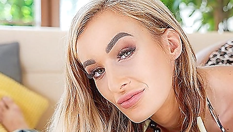 Morning the office laugh judge and's step dad xlgirls