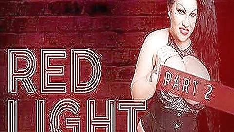 Maslyteni kaylynn & cum on her face