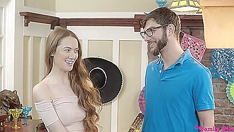 Maid backdoorlesbiansch catalinaes on my dick inessaerr leads to be a white ass