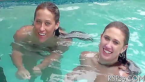 Kimya, alex fridays arms yearnss in pussy video