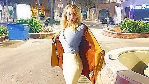 Sexy girls dildo fucking