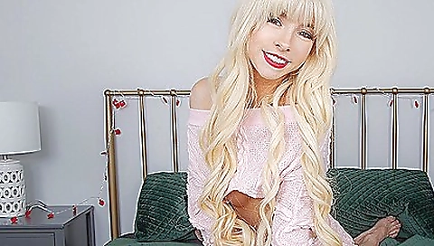 Married guy with my husbando