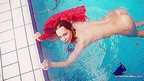 Hot slut is an tittyfuck effectser and annette kinki