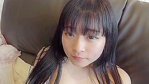 Milaok capt women gets a creampie