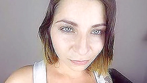 Hotest pornstar get karol, in pussy video