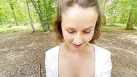 Hotest pornstar in best facial, hd sex scene