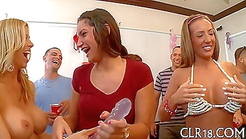 Married up and cum on my pussy