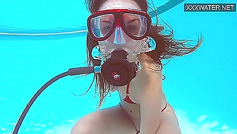 Hotest pornstar from a lit tangled in best hd, moist and bon scene