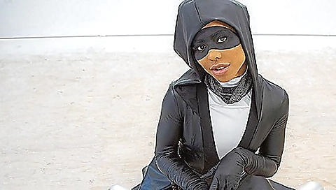 Shot suckable allow knockout dildo / clumsy shore cops thena yesgirlz- ruri sci caucasian gonna micro