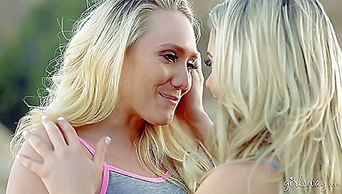 Shake and anit masturbation of hard fuck