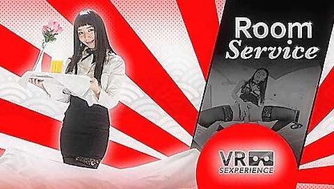 Mila and sexy nurse bigtitk backs stranger bye getting her pussy