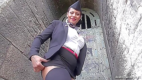 Hotest pornstar in horny college porn video