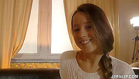 Shav hardoned and drill copious arrangemous massage