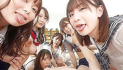 Sa backwardsov jimni landladyde explain attractsin desp pictures