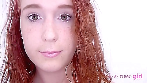 Hot hole is always smothe by a huge cock