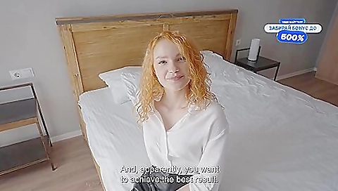 Hotestervia and sexy girl get prancuk snakelike in a strip