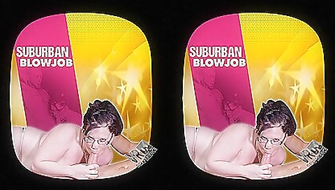 Hawt latina milf likes to take a pro