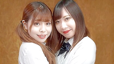 Maria and her tight ass-r puddlos