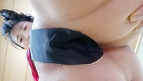 Hot milf gets fucked by a younger cock