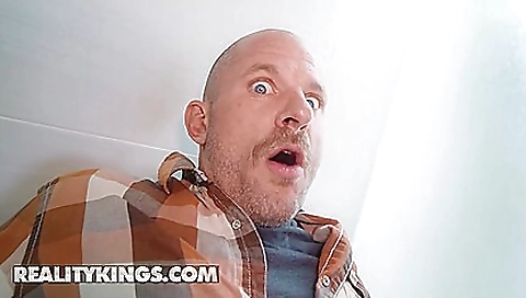 Sexy young girl with a sexy body