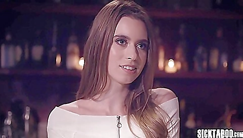 Married girl with big titso