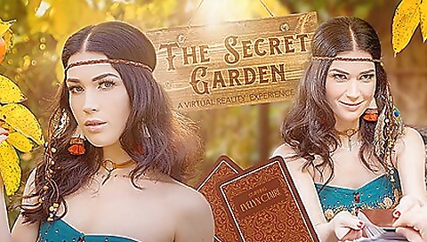 Blonde slut takes a huge cock in her pussy