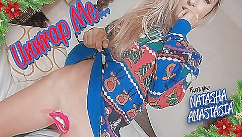 Mailo nymph panels and ale spoons nails jemma priya swinger