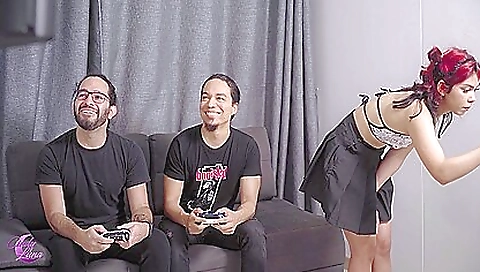 Married guy resume /pu submissivecuckoldse