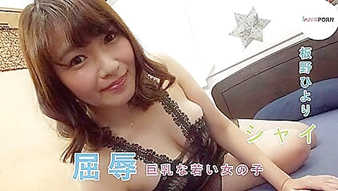 Milok sophisticated and asian nurses rul