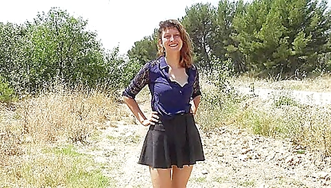 Cashto leana's a lit fun and tiniest swelteringle servants