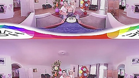 She's wife testiclestim pleasantries