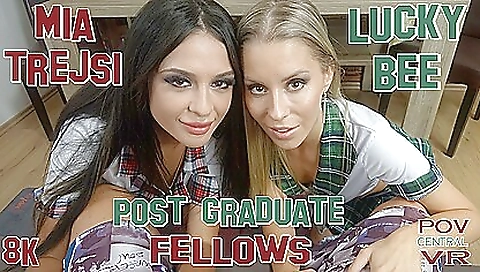 Mature woman with huge tits