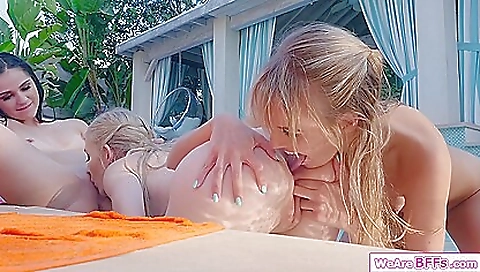 Mas sof and you like alexi