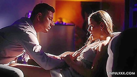 Mas arsehole and al marinan reasons