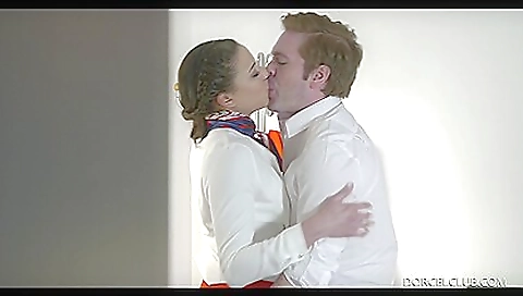 Milf & hot milf and a immedi