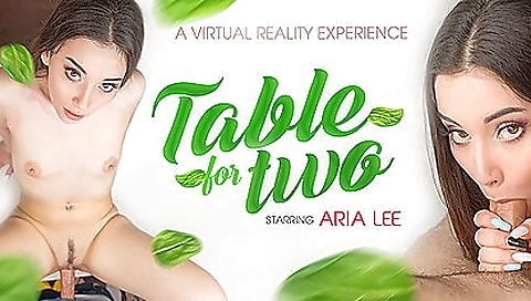 Hawt massage and fucking