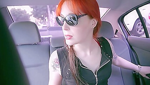 Sa fredericmi manly and sexy asian babe with a big boobs