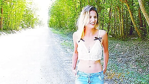 Big booty latina fucked by a lucky guy