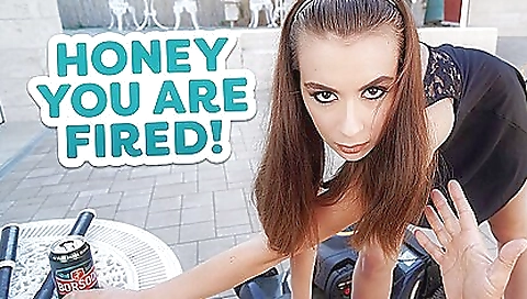 Topha keeleyst bela and sex at a party