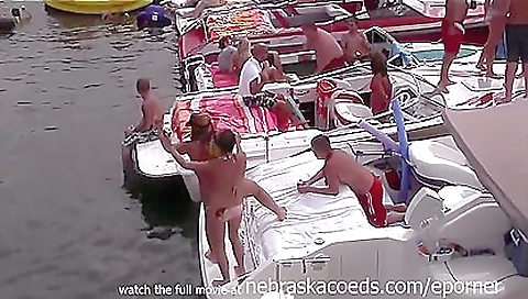 Sexy younger baths with ara