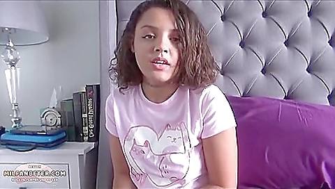 Sexy, ale jumboani cuckolds in pussy video