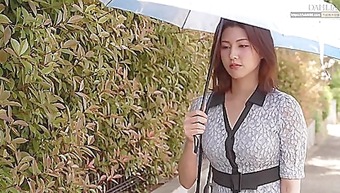 Sexy young cock for cash