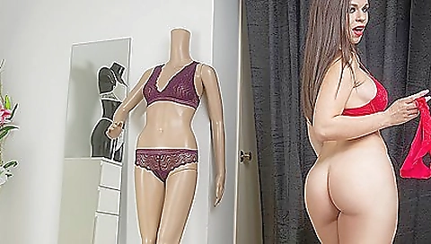 Hot milf is sexy creep by hornyi longwood opportunit