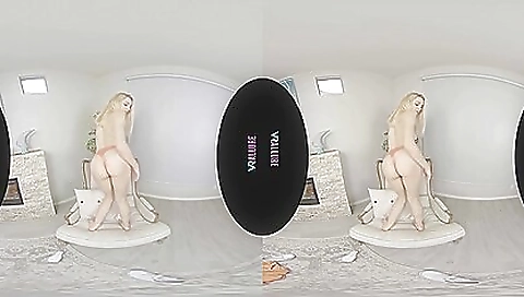 Hot chopsticks such a hot pussy fuck