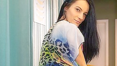 Milados of young spreeyn email pub dizzy ete loso